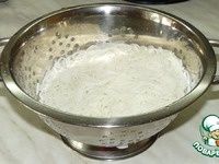 ������� � ������ � �������� �����������