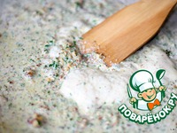 ����� � �������-��������� ������ �����������