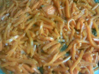 ����� "��������" �����������