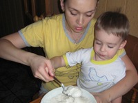 ������� "�������-���������" �����������