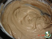 �������-���������� ���� � ��������� ������ �����������