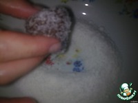 ������� �����������