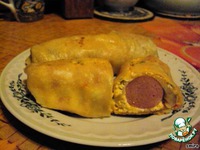 ������� � ����� �����������