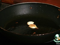 ����� ��� ���� ����� �����������