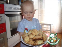 ������� "�������� � ���������" �����������