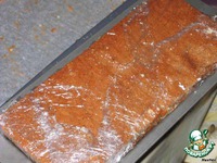 ������ "�������� ���������" �����������