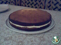 ����  "� ��e� ��������" �����������