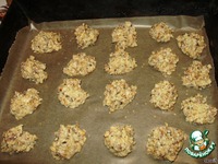 ������� ������� �����������