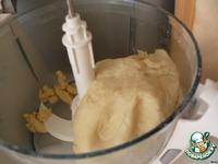 ������������ ����� �����������