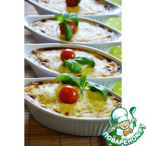 ���� ��-������������