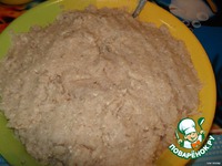 ��������� ������� ��� ��������� ������ �����������