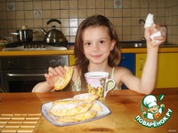 ������� "������" �����������