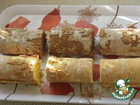 ���� "����������" �����������