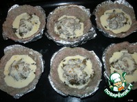 ������ �������� � ������� �����������