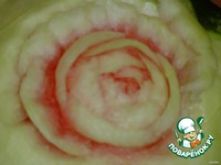 �������� ������ �����������