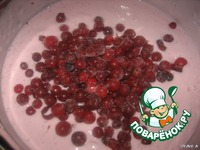 ���� "��������" �����������