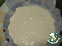 ���� "����������" �����������