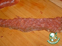 �������� � �������� �����������