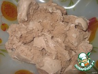 ���� "����-�������" � ��������� �����������