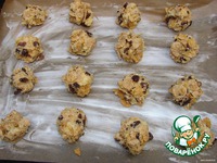 ������� "����� �����" �����������