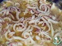 ������ �������� �����������