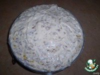 ����� "������" �����������