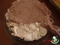 ���� "���� �� ��������" �����������