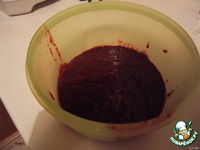 ���������� ����� �����������