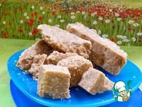 �����, �����, ����� �����������