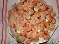 ����� "������" �����������