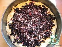 ��������� ����� "����������" �����������