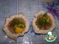 ������� �������� � ������ �����������