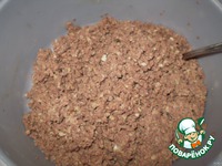 ���� ������� ������� �����������