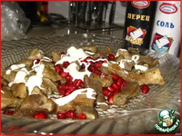 ����� "����� ����� � �������� �����" �����������