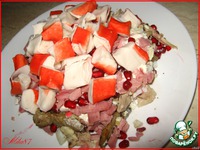 ����� "����� ����� � �������� �����" �����������