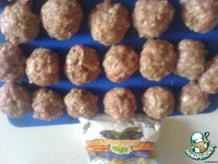 ������� � ������� ����� �����������