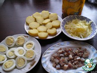 ������ ��� �������� ������ �����������