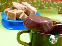 �����, �����, ����� �����������