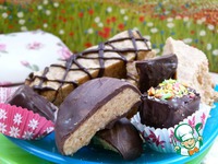 �����, �����, ����� �����������