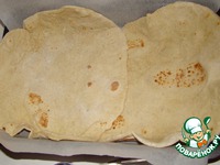 ������� ����� �� ������ "�����������" �����������