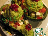 ����� "������������" �����������