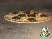 ����� � ����������� � ���������� �����������