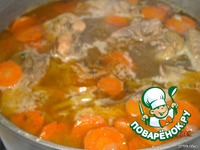 ����� �����������