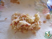 ������� �� ������ � �������� �����������