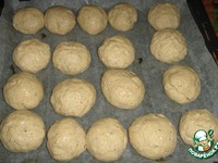 �������� ��������� �����������