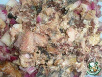 ������������ ����� �����������