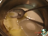 �������� "�������" �����������