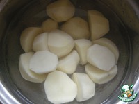 ���� ��� ����� �����������