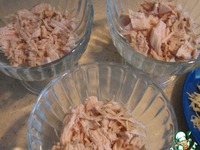 ����� "��� ��������� ������" �����������