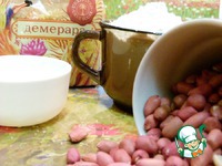 �����, �����, ����� �����������